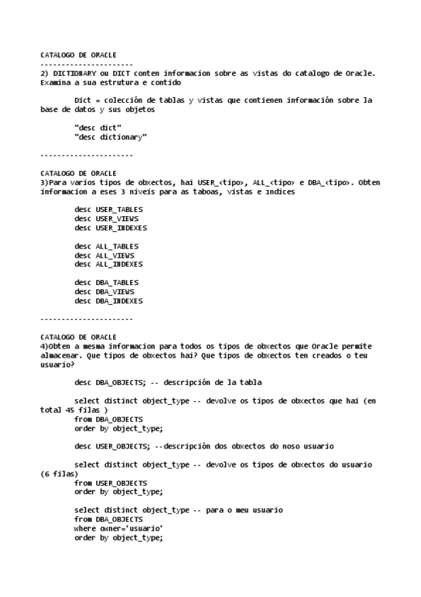 Miniatura del documento ejercicios-Oracle.pdf