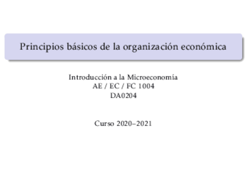 Miniatura del documento INSTRODUCCION.pdf