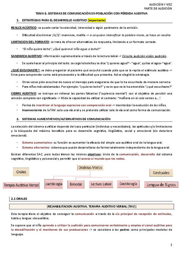 Miniatura del documento TEMA-8.-AUDICION.pdf