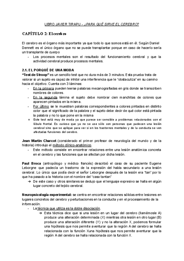 Miniatura del documento LIBRO-JAVIER-TIRAPU-MUSICA.pdf