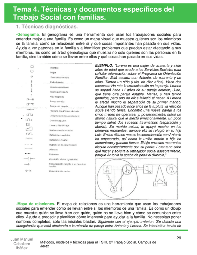 Miniatura del documento TEMA-4-METODOS-III.pdf