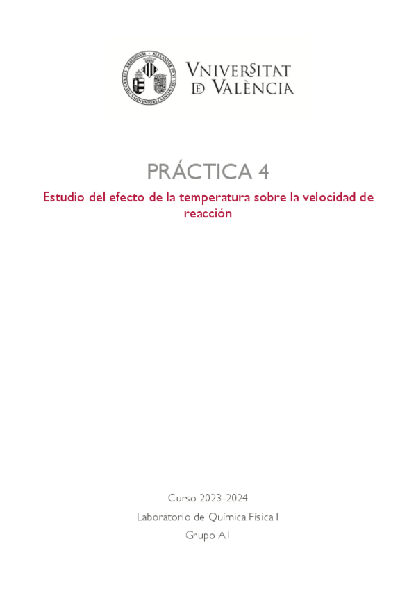 Miniatura del documento MEMORIA-PRACTICA-4-Laboratorio-Q.-Fisica-I.pdf