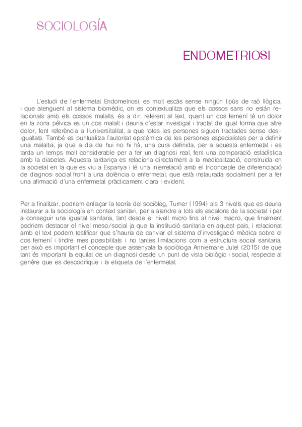 Miniatura del documento ENDOMIETROSI-SOCIOLOGIA..pdf