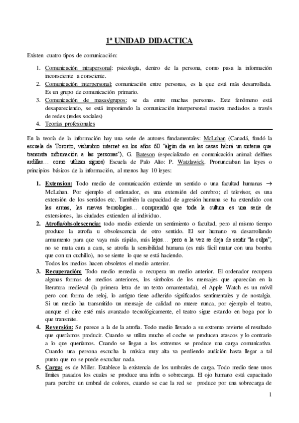 Miniatura del documento TEORIA DE LA INFORMACIÓN.pdf
