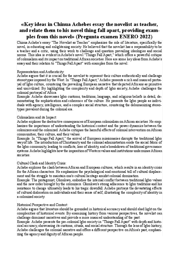 Miniatura del documento Preguntas-largas-de-desarrollo.pdf