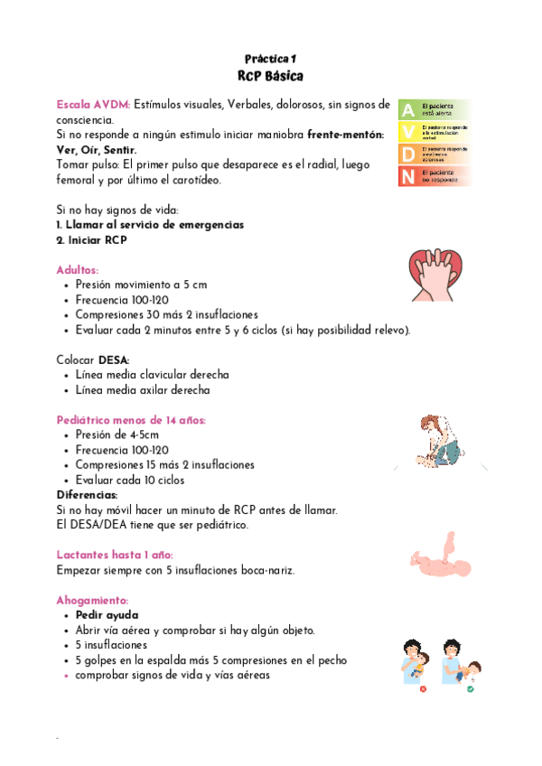 Miniatura del documento Practica-1-RCP.pdf