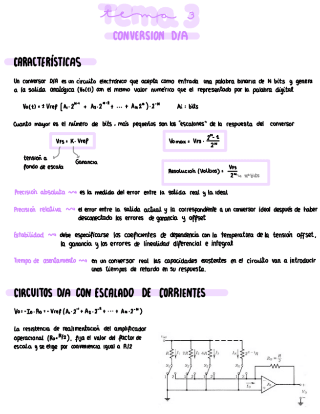 Miniatura del documento Tema-3-parte-2.pdf