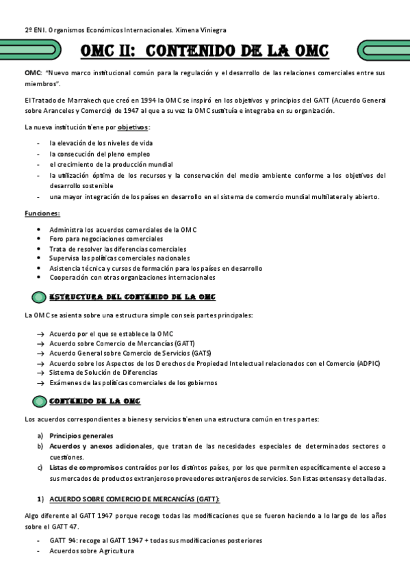 Miniatura del documento OMC-II.-Contentido-de-la-OMC.pdf