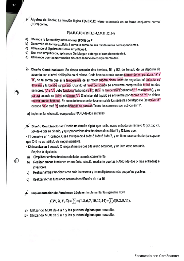 Miniatura del documento EnunciadosExamenes.pdf