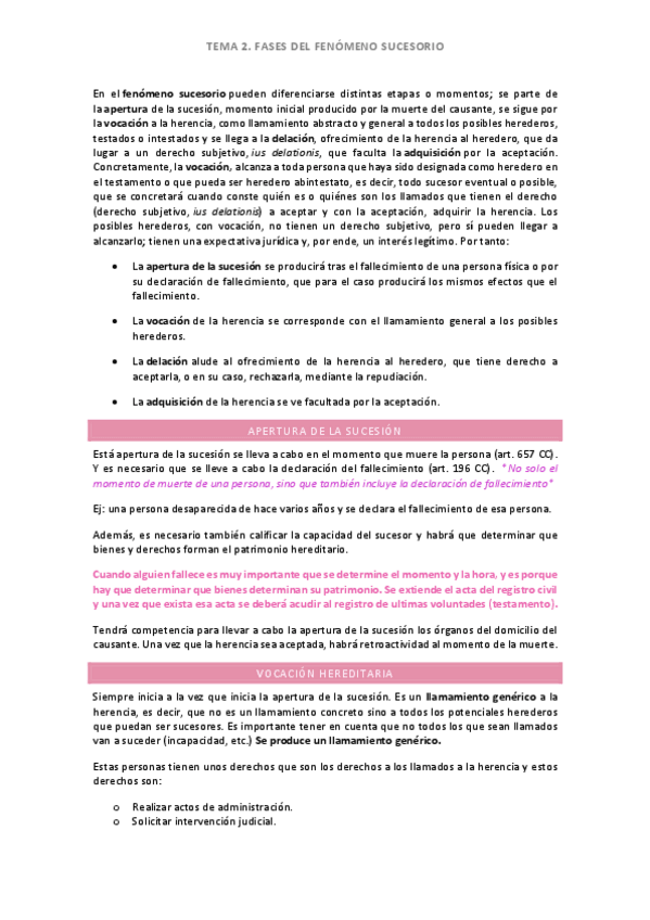 Miniatura del documento TEMA-2-DERECHO-SUCESIONES.pdf
