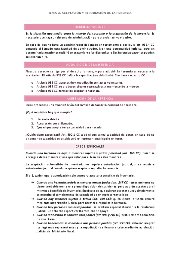 Miniatura del documento TEMA-3.pdf