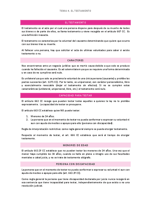 Miniatura del documento TEMA-4.pdf