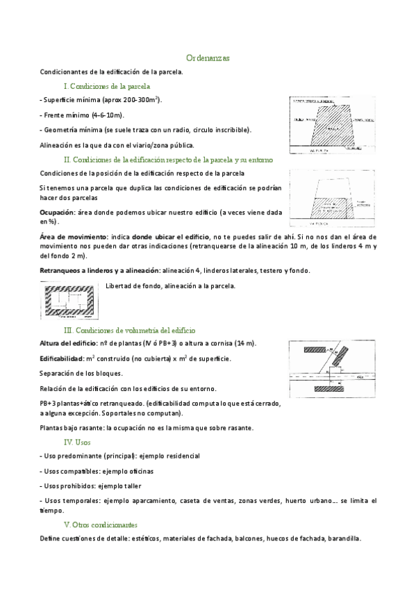 Miniatura del documento Ordenanzas-Clase-24-04-11-Proyecto-Urbano.pdf