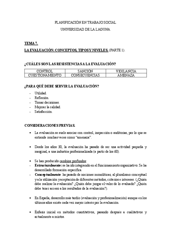 Miniatura del documento TEMA-7-planif-Parte1-APUNTES.pdf