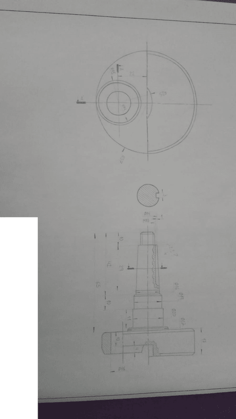 Miniatura del documento 2.jpeg