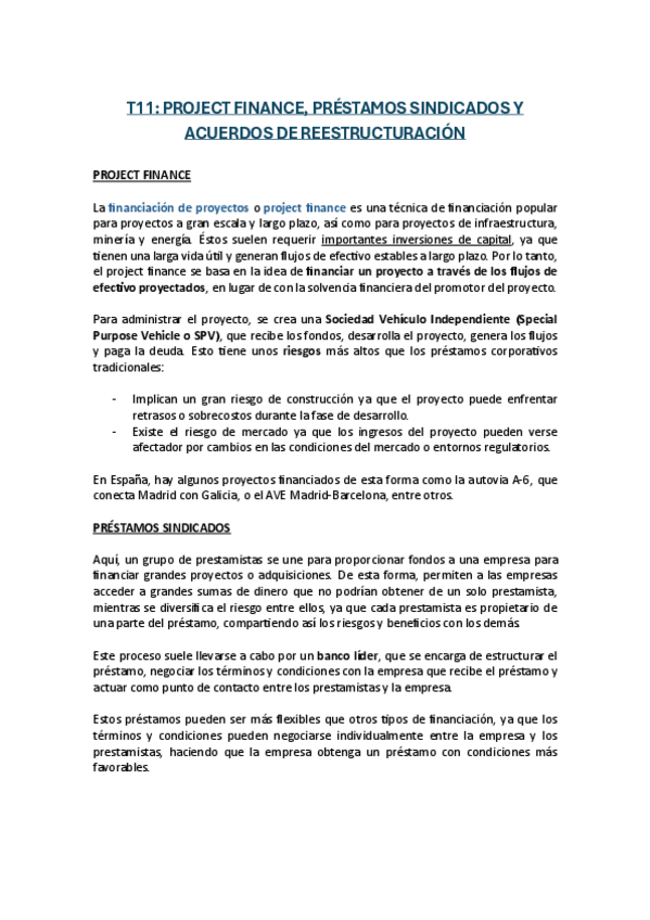Miniatura del documento T11-Project-Finance-prestamos-sindicados-y-acuerdos-de-reestructuracion.pdf
