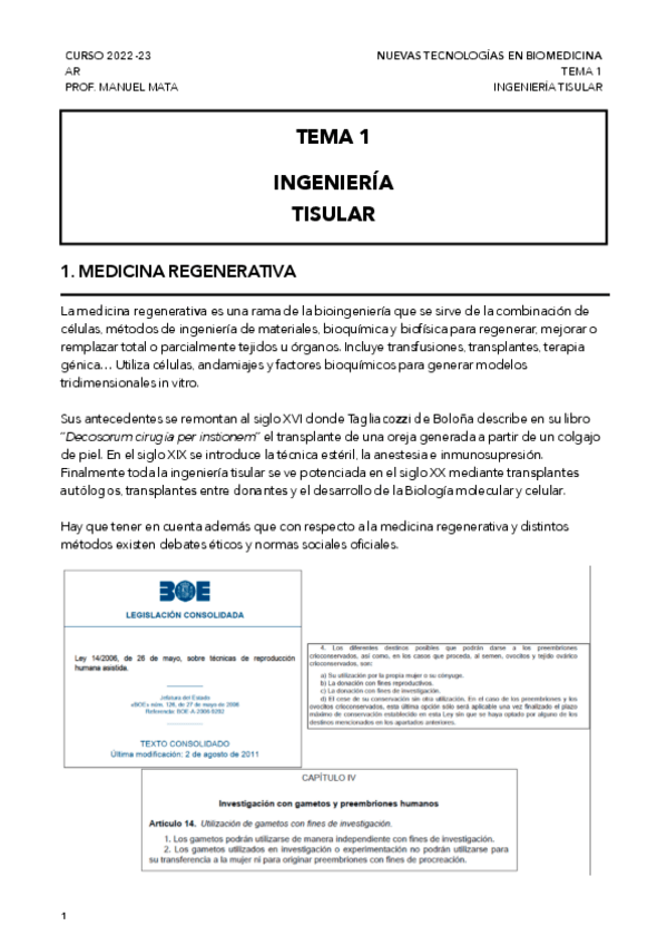 Miniatura del documento Comision-ACP--practicas.pdf