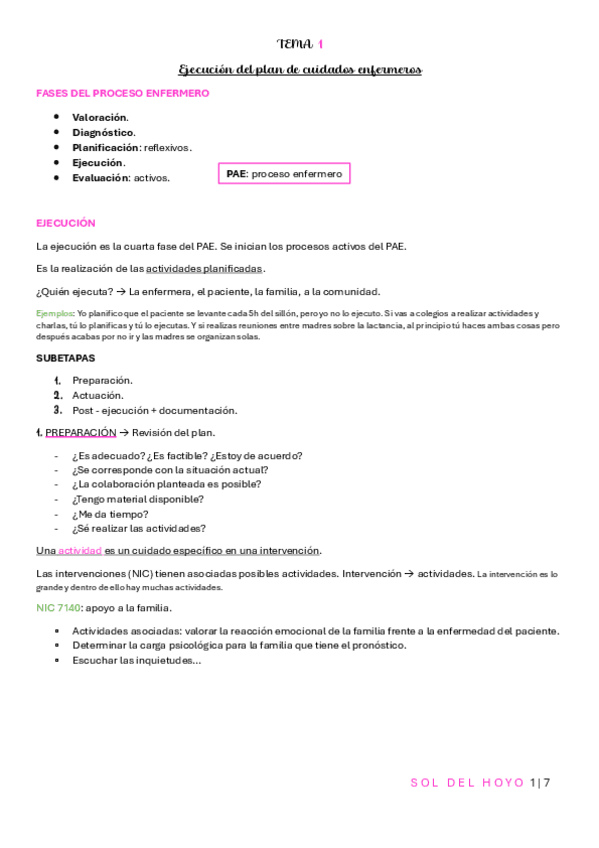 Miniatura del documento Tema-1Ejecucion-del-plan-de-cuidados-enfermeros.pdf
