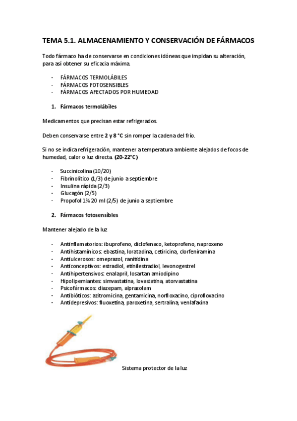 Miniatura del documento TEMA-5.1.-Almacenamiento-y-conservacion-de-farmacos.pdf