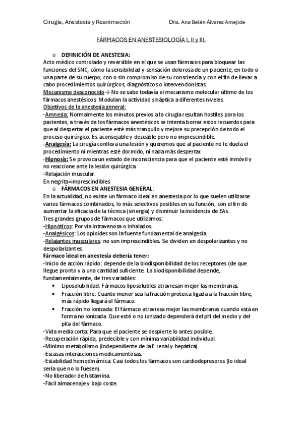 Miniatura del documento Farmacos-en-Anestesia-2324.pdf