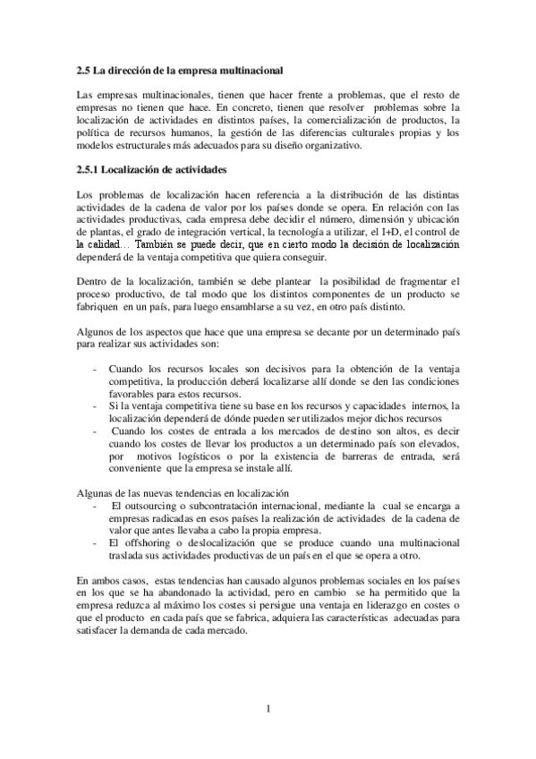 Miniatura del documento Tema 2  (Parte NO dada en clase).pdf