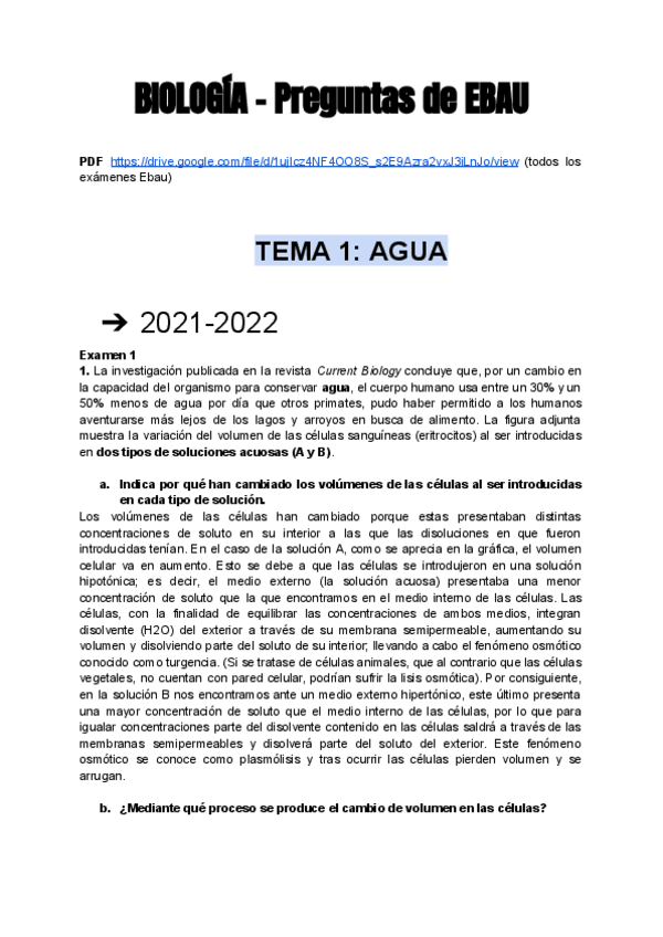 Miniatura del documento Todas-las-preguntas-de-EBAU-por-TEMAS-y-AÑOS.-Biologia..pdf