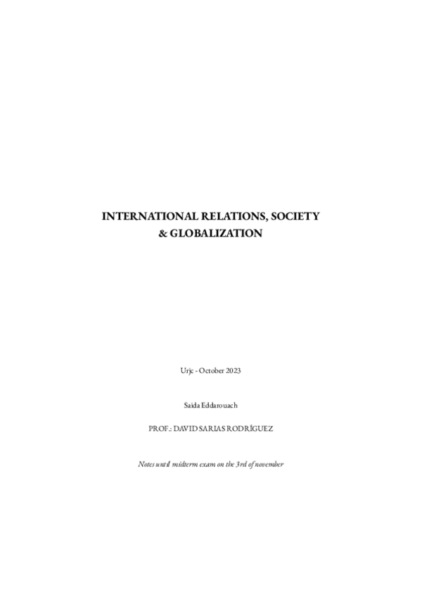 Miniatura del documento midterm-class-notes.pdf