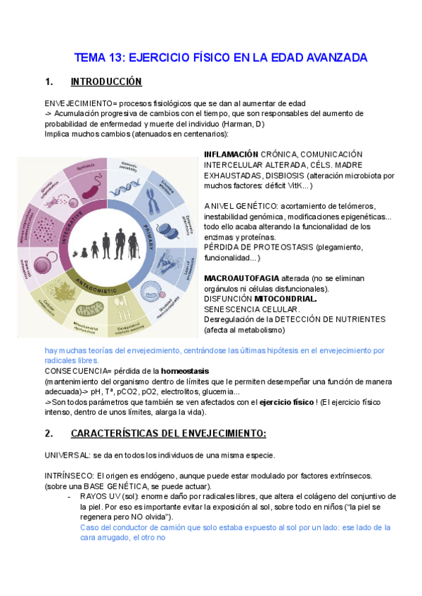 Miniatura del documento DEPORTE-TEMA-13-EDAD-AVANZADA.pdf