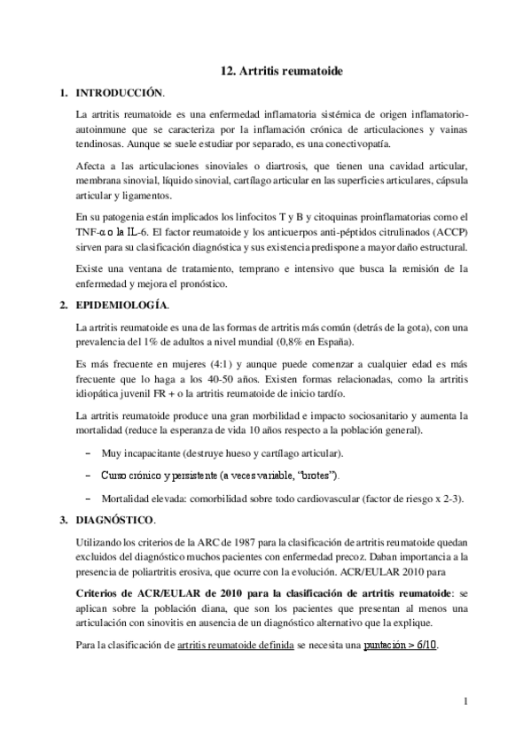 Miniatura del documento 12.-Artritis-reumatoide.pdf