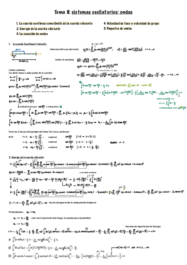 Miniatura del documento Tema-8.pdf