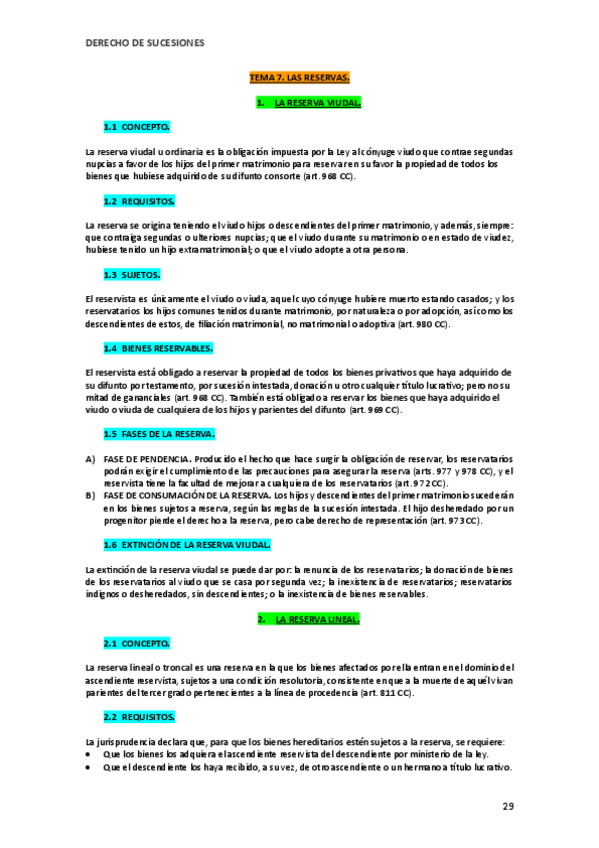 Miniatura del documento D.-DE-SUCESIONES-07-2024.pdf
