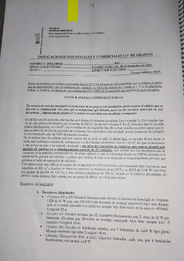 Miniatura del documento Examen Parcial 2015.pdf