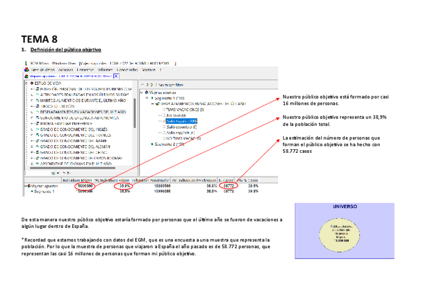 Miniatura del documento TEMA-8.pdf
