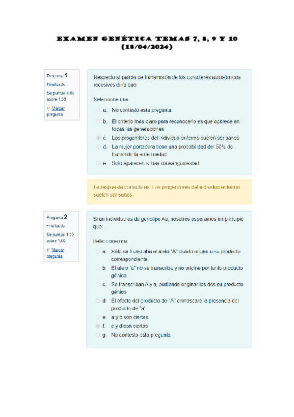 Miniatura del documento EXAMEN-GENETICA-TEMAS-7-8-9-y-10-18-04-2024.pdf