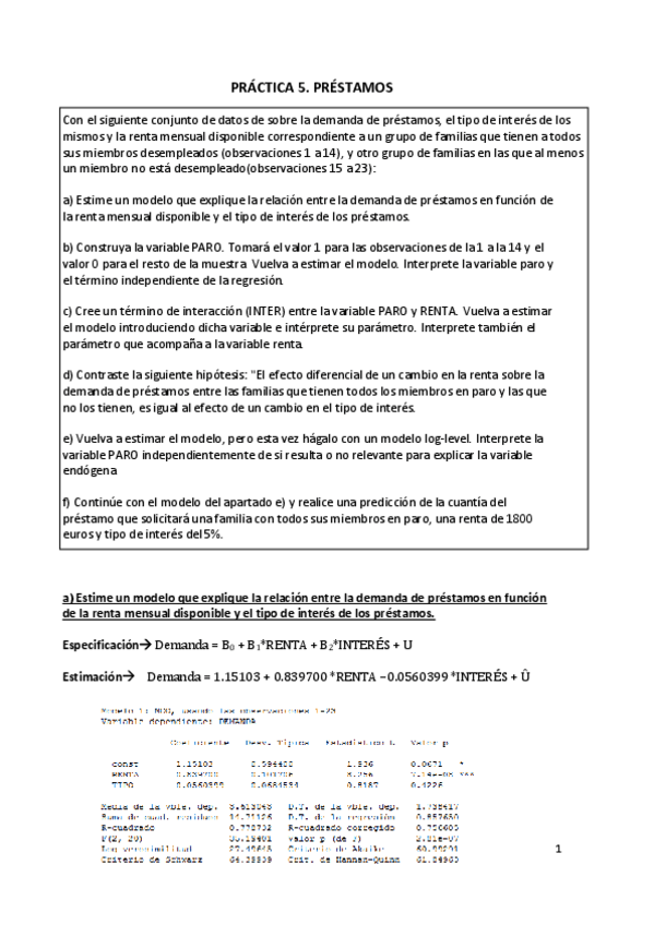 Miniatura del documento Práctica tema 5. Préstamos.pdf