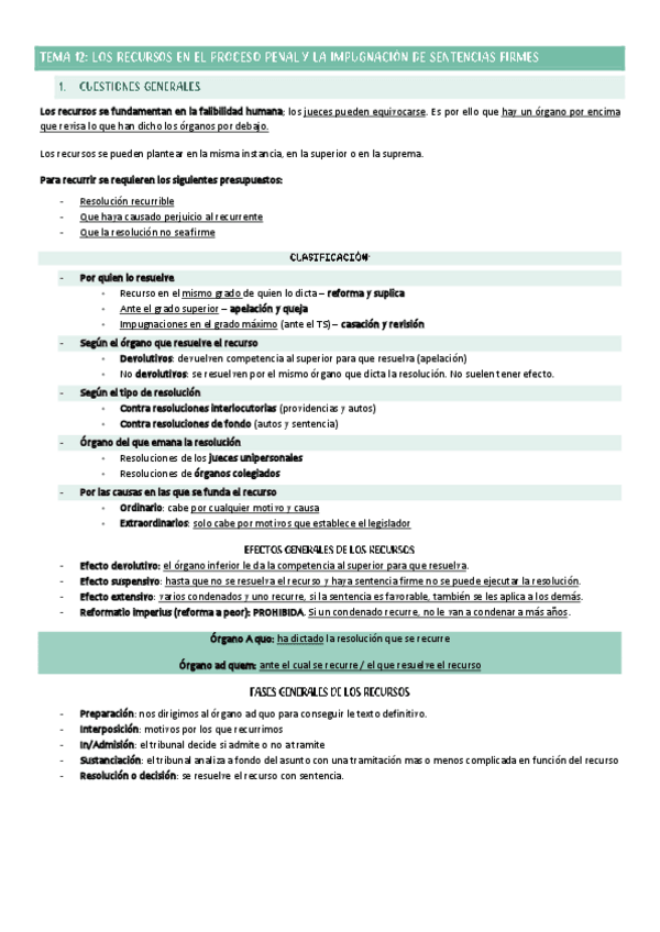 Miniatura del documento TEMA-12.pdf