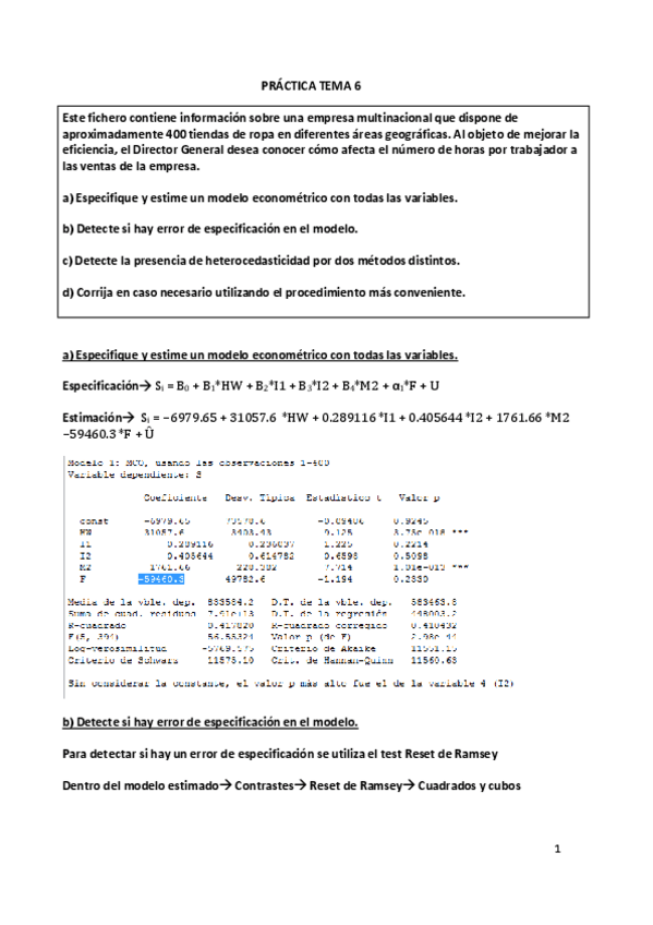 Miniatura del documento Práctica tema 6.pdf