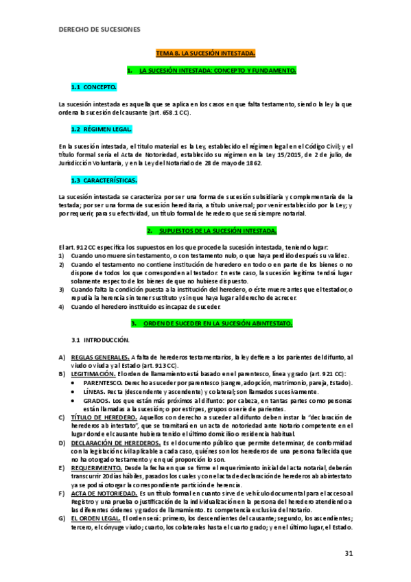 Miniatura del documento D.-DE-SUCESIONES-08-2024.pdf
