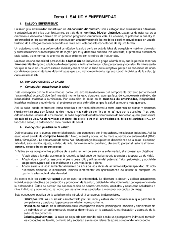 Miniatura del documento Tema-1.-Salud-y-enfermedad.pdf