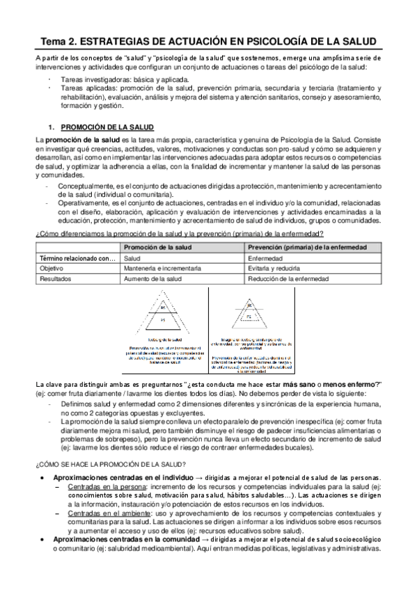 Miniatura del documento Tema-2.-Estrategias-de-actuacion-en-psicologia-de-la-salud.pdf