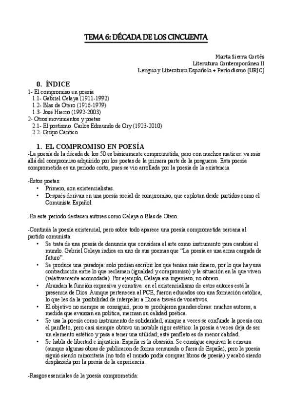 Miniatura del documento Tema-6-Literatura-Contemporanea-II.pdf