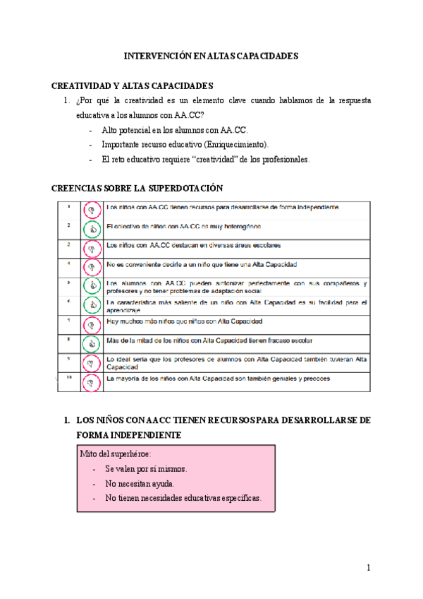 Miniatura del documento intervencion-en-altas-capacidades-temas-1-2-3-y-parte-del-4.pdf