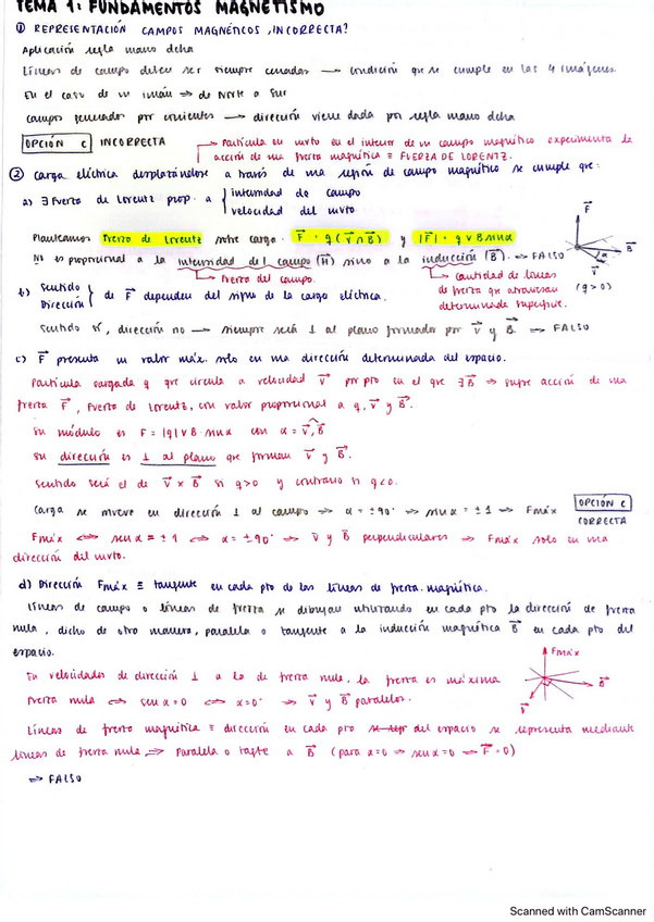 Miniatura del documento AlgunasPreguntasTest.pdf