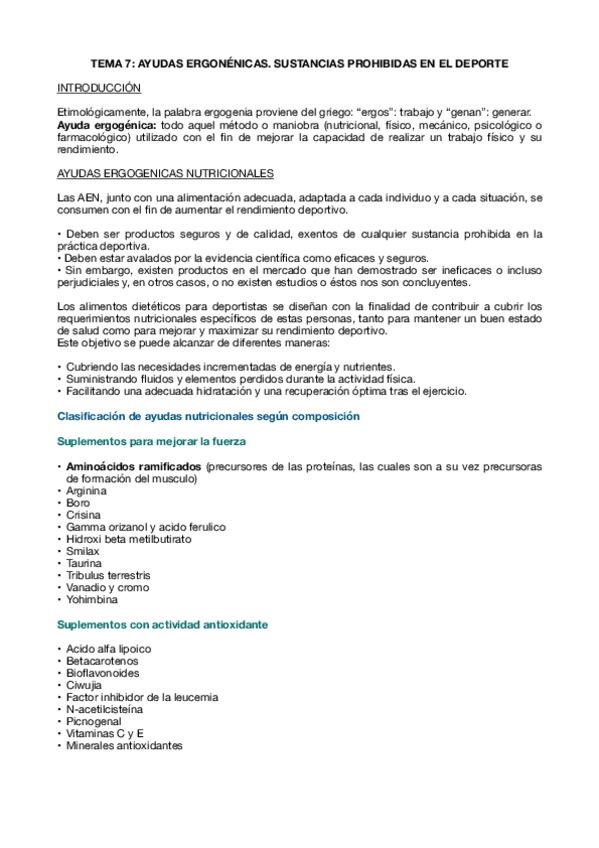 Miniatura del documento TEMA-7-FARMA-PARTE-1.pdf