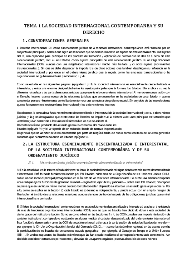 Miniatura del documento temas-del-1-al-8.pdf