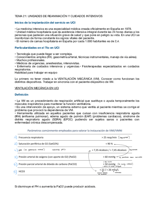 Miniatura del documento TEMA-21-FESC-III.pdf