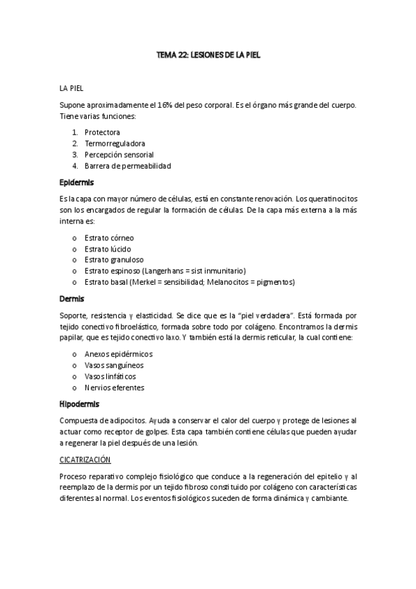 Miniatura del documento TEMA-22-FESC-III.pdf