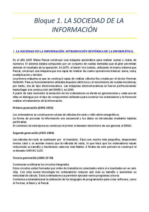 Miniatura del documento Bloque-1-La-sociedad-de-la-informacion.pdf
