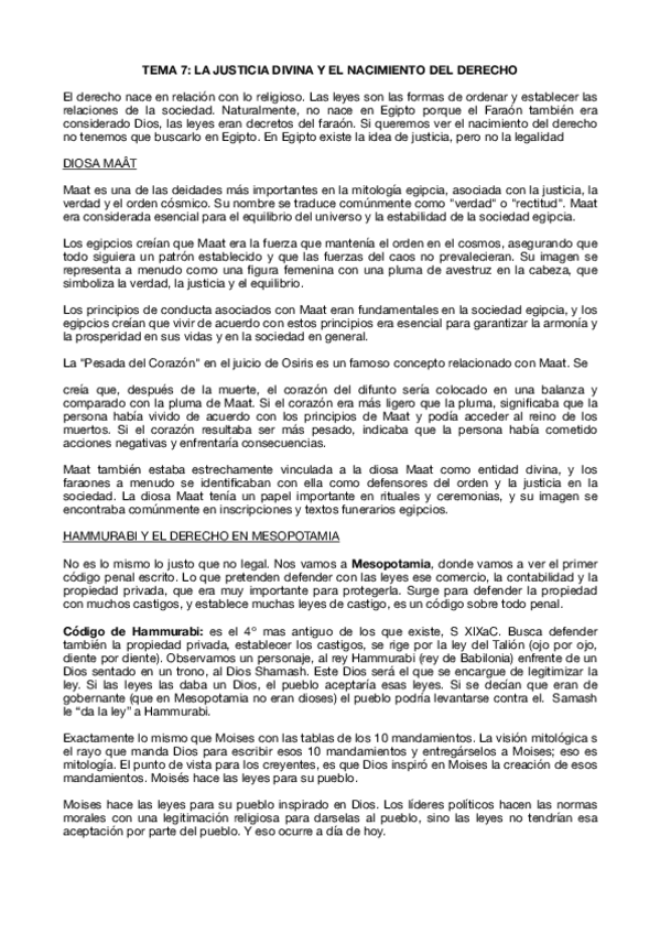 Miniatura del documento TEMA-7-HUMANIDADES.pdf