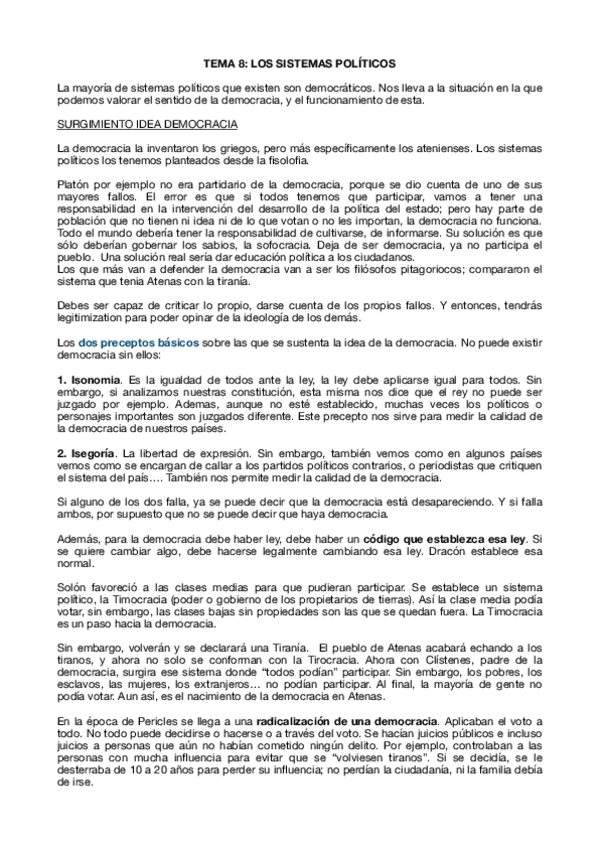 Miniatura del documento TEMA-8-HUMANIDADES.pdf